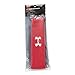 Under Armour Men's UA Performance Headband OSFA Red
