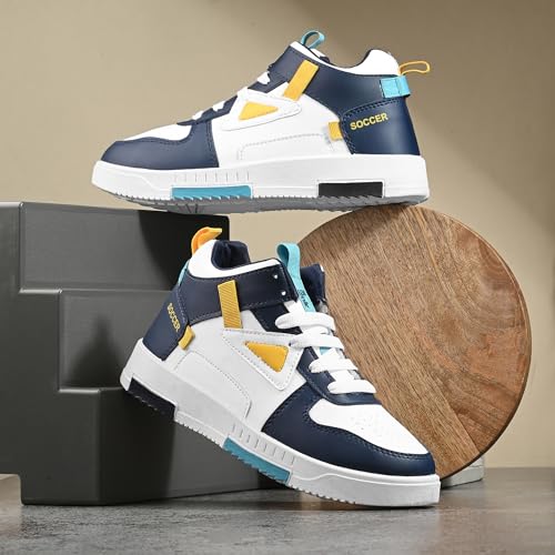 Image of Birde Sneakers Shoes for Men