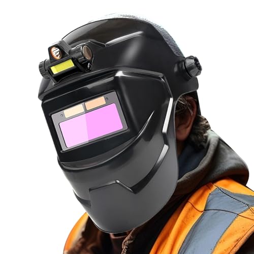 Ռnڃt[h - 11.02x7.87 C`یwbgApc VFA𑜓xY |A[Nؒfp̃CX^g×nڃ}XNH݈Su