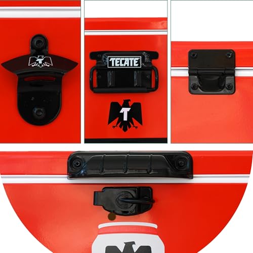 Hieleras, Outdoors Imagen adicional
