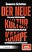 Der neue Kulturkampf: Wie eine woke Linke Wissenschaft, Kultur und Gesellschaft bedroht Mono.kultur günstig Kaufen-Der neue Kulturkampf: Wie eine woke Linke Wissenschaft, Kultur und Gesellschaft bedroht