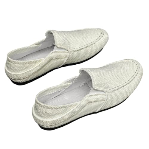 [TQAZQA] 2WAY Xb| Y Ɠ߂ T_ 26.0 cm Xj[J[ X^C03 [t@[ h RtH[g hCrOV[Y ʋC y