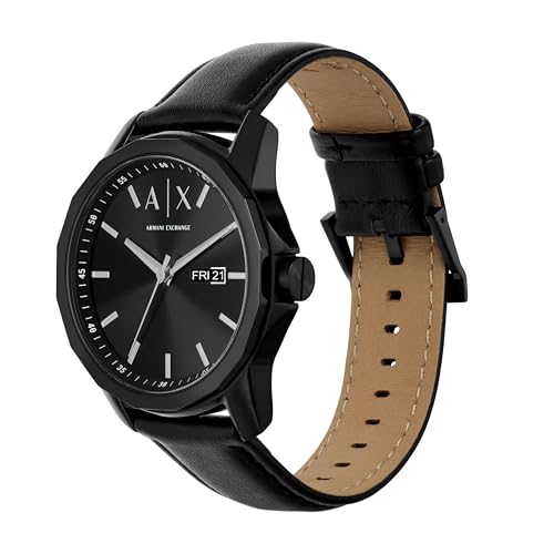 Relojes Hombre, Watch Imagen adicional