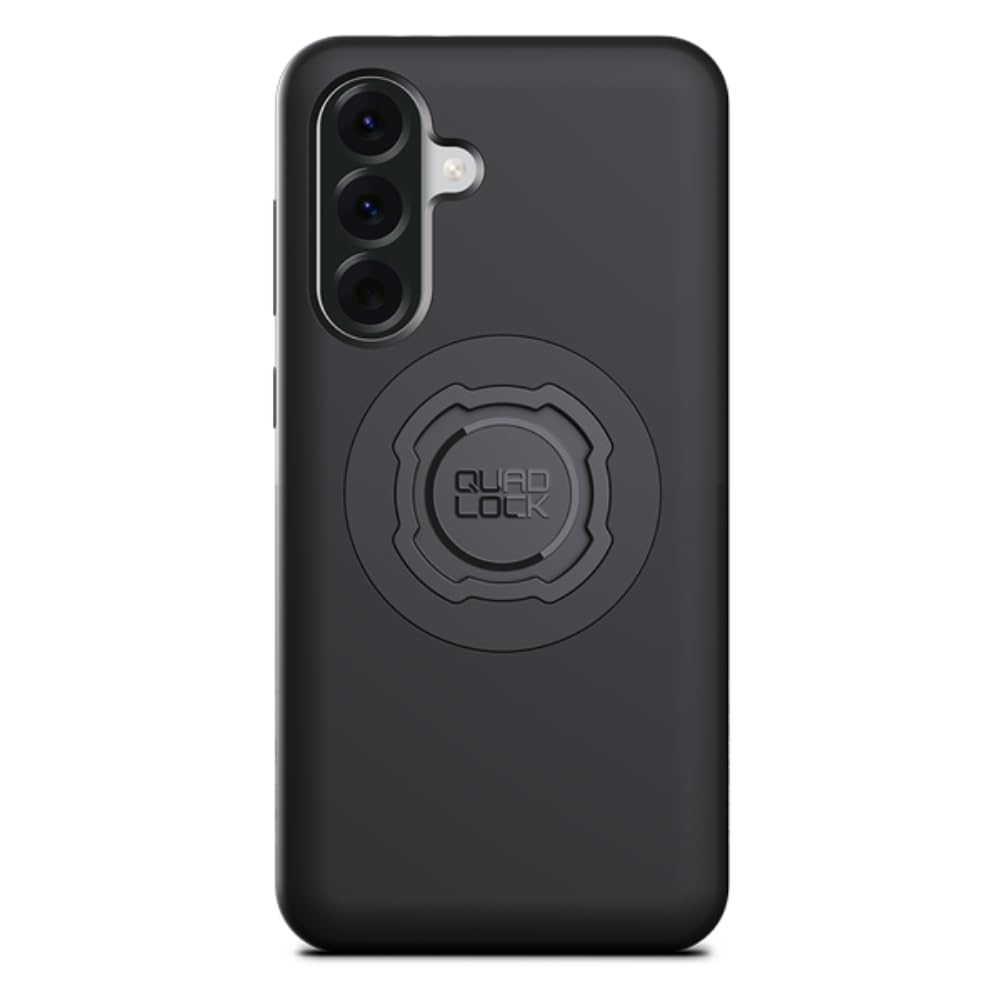 Quad Lock Samsung Galaxy A56 Mag Phone Case