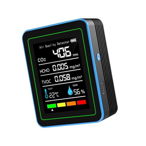 GAj^[ xj^[ x CO2 TVOC HCHO fXNgbvGAeX^[ z[ItBX zep