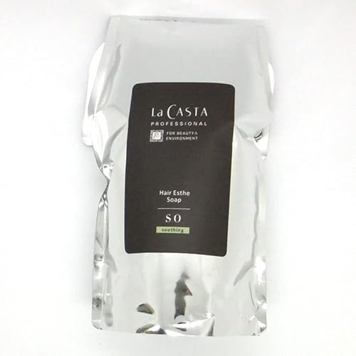 EJX^ vtFbVi wAGXe \[v rniX[WOj 600mltB