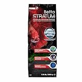 Fluval Betta (Bio) Stratum 1.76lb