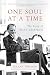One Soul at a Time: The Story of Billy Graham (Library of Religious Biography (LRB))