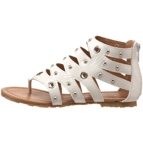 Image of JOSMO Kids' 17765 Sandal