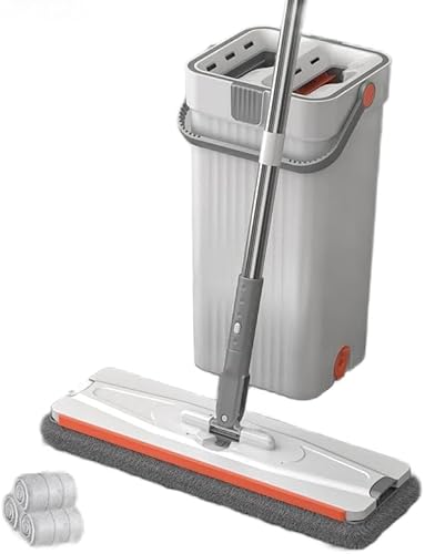 �t���A���b�v ��]���b�v ���@�\�t�� 360�x��] ���|�����b�v �|�� �Ɩ��p �ƒ�p �t���[�����O�|�� ���p�ȒP �肪����Ȃ� �E�����b�v �o�P�c�Z�b�g �������p