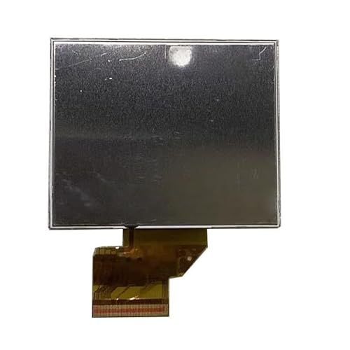 LQ035Q3DG03 LQ035Q3DG03C 3.5C` 320 * 240 TFT-LCD fBXvCW[