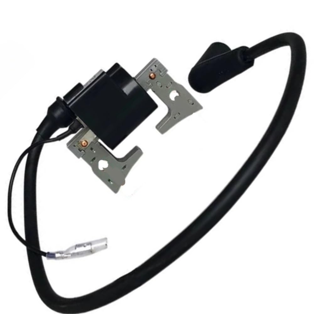 Bobine d'allumage EY20 EY28 167F RGX2400-3500(EY28) pour pièces de rechange de générateur
