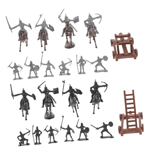 Parliky Rn~jm͌^ yʃRpNgőϋv IŃAȑp~j`Al` RNVp[eB[ pr