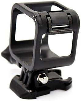 PC Protector Frame for Gopor 4 Session , blue