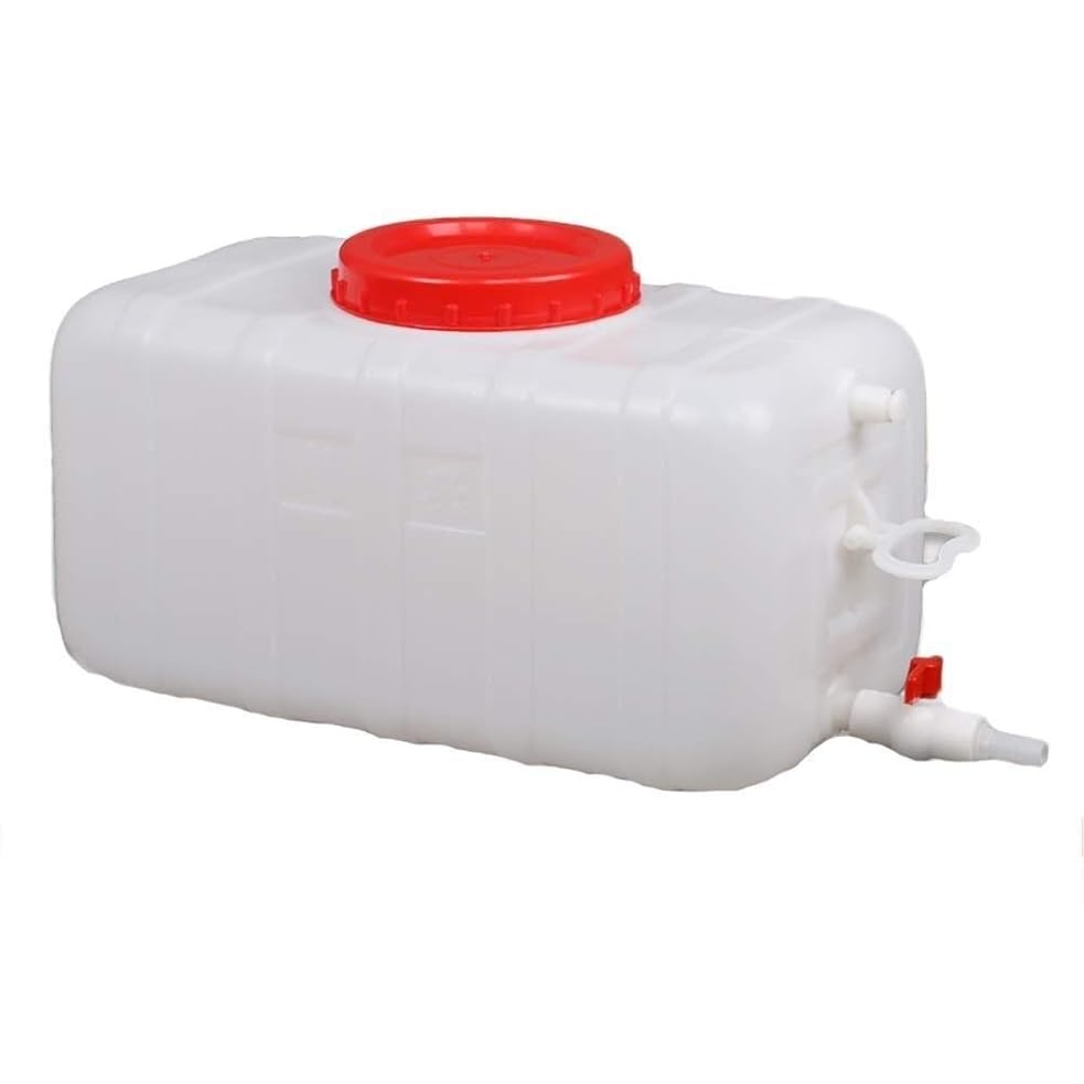 肉のしない水陸両用写真を描くアクセル独立して 大宇宙平和圧縮された Dreamlifewpb Com