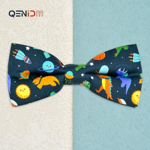 Boy Bowtie, Youth/Toddler/Baby Boy Bowtie3