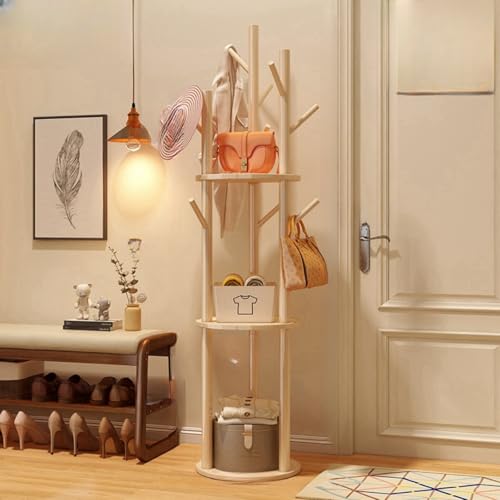 R[gnK[ ؐm| X^hR[gbN |[nK[փz[ R[gbNR[gbN R[gX^h R[g|360°]\ 3i[IgĊȒP L rO Qp (, 40x40x165CM)