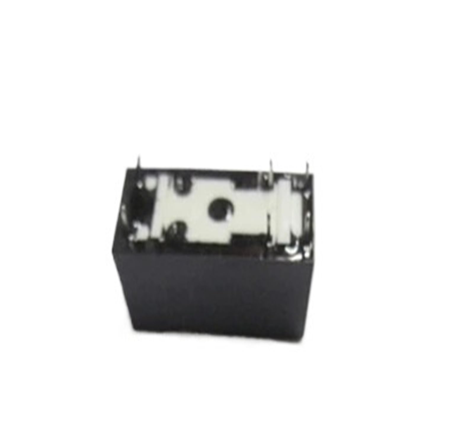 Relais G2RL-1A-E-5VDC 5V évitez les pannes de commutation de puissance 16A
