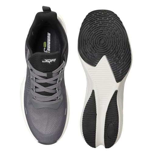 Image of JQR Men's Baxter Running Shoes