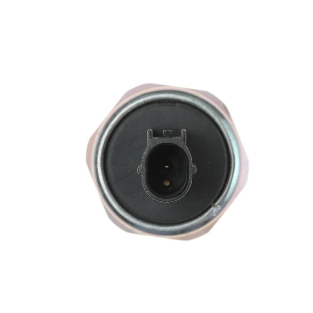 Capteur de cliquetis Neuf pour Honda CR-Z 11-12, Insight 09-13 10-11 et CR-V 1.5L 30530RB0004 30530-RB0-004 KS378/SU14153/EKS878/5S12740