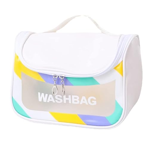 JUNENTER CNAbvobO e sp RXobO fB[X gC^[obO CNAbvI[KiCU[ CNAbvobO nhƎd؂t 킢RX|[` ChI[v (ubN A)