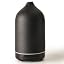 Black Base 160ml
