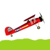 dogfighter multiplex kaufen Master 10 difficulty settings DogFighter Free