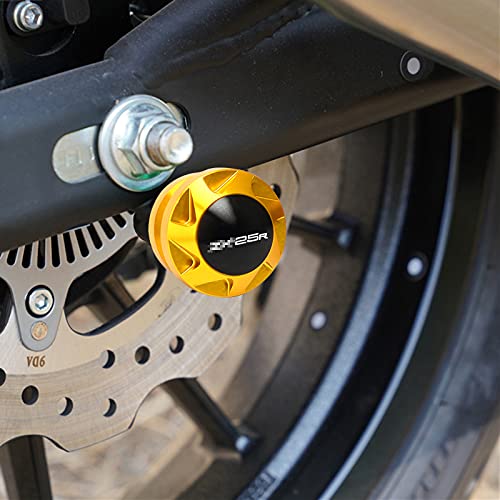 値下げ⭐️ iSHXOS 2K マウントハンドル付き　スライダーフラット　未開封 iSHXOS スライダーフラット（2Kマウントハンドル付き） - メルカリ