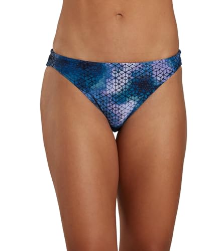 Bas de maillot TYR pour vos séances de natation et de bassin