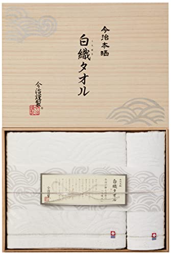 �����ސ� ���D�^�I�� �^�I���Z�b�g �M�t�g �o�X�^�I��&�E�H�b�V���^�I�� (�ؔ���) ��̓� �a���� �v���[���g ���蕨 �V���� ���j�� ������� ���킢�� �����^�I�� ���{�� SR3039