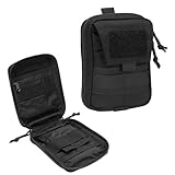 EXCELLENT ELITE SPANKER