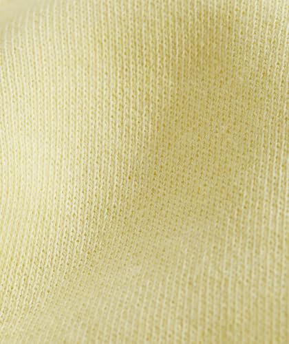 Image of vineyard vines Graphic Crewneck