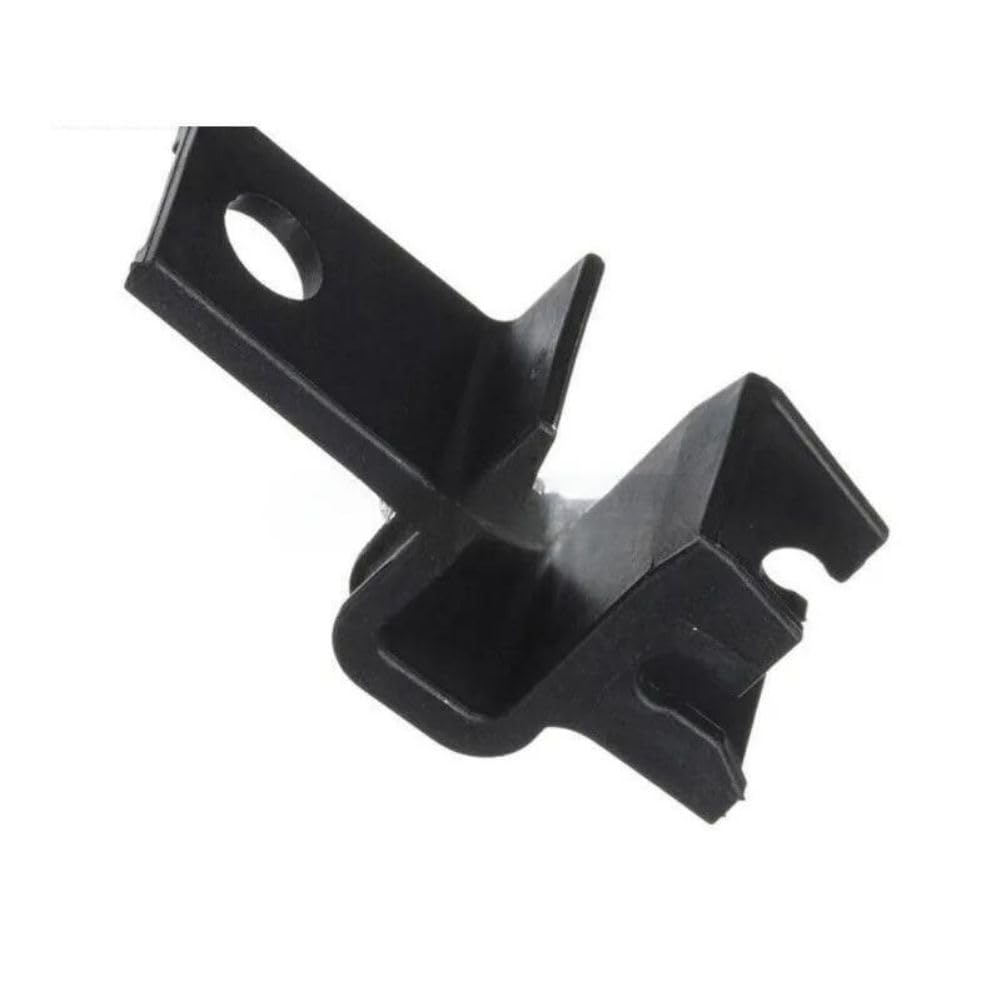 1 PC/Set of 04678000AA 4678000AA Water Tank Bracket (MOLEI-AUTO)