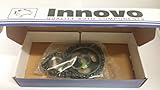 INNOVO Skoda Favorit Pickup 1.3 1992-1997 Kit catena di distribuzione completa