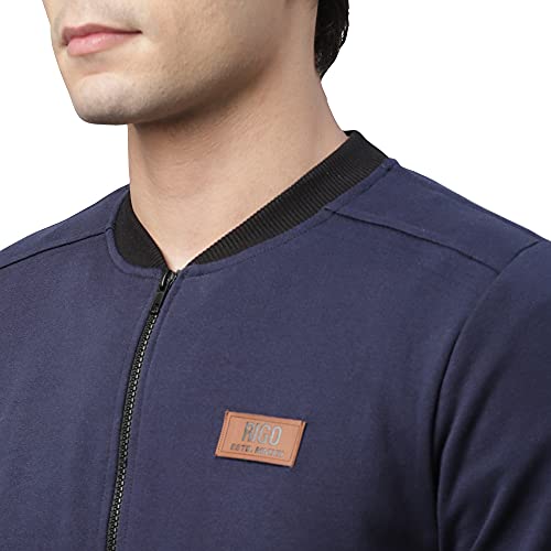 Image of Rigo Men Jacket