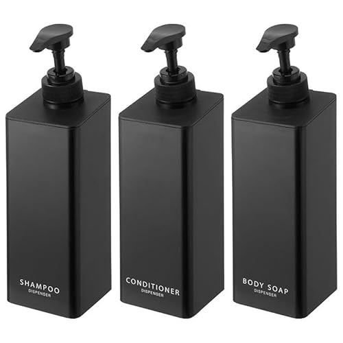 R Ղ܂o }Olbg fBXyT[ ubN 3_Zbg Vv[+RfBVi[+{fB\[v 1533+1535+1537