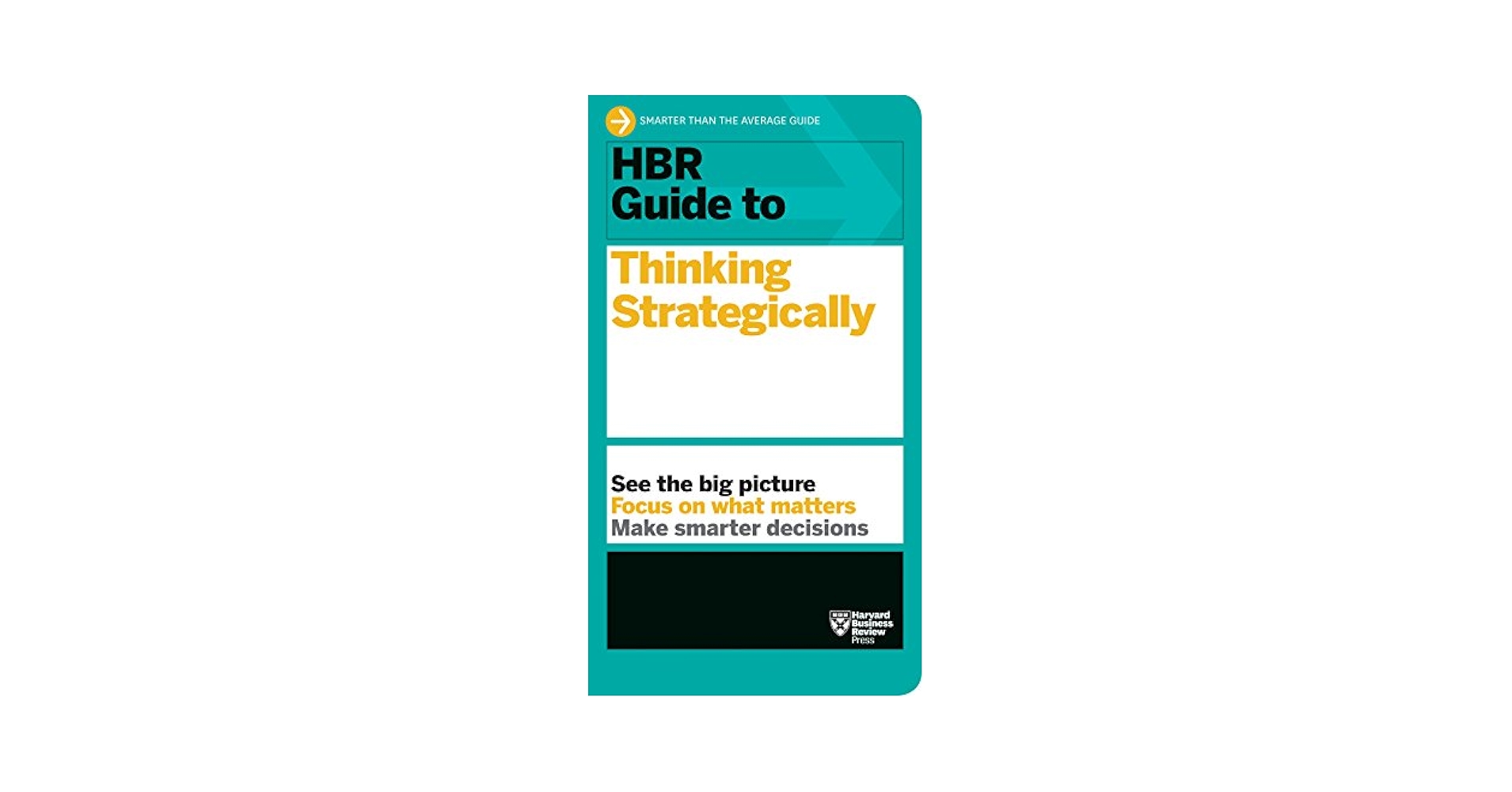 Harvard Business Review 日本語版 36巻セット Harvard Business Review 日本語版 36巻セット Harvard Business