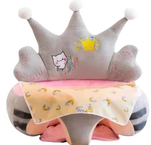 LumingLightxr[\t@[ K`FA ]|h~ ~ ӂӂ 􂦂 ֎q NbV 芴 (O[,X^CA)