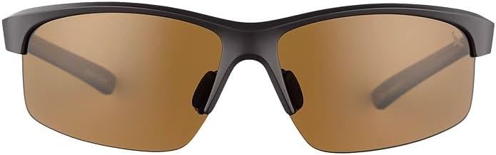 Eddie Bauer Highridge Polarized Sunglasses