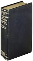 Lord De Villiers and His Times: South Africa 1842-1914 B000H47EYE Book Cover