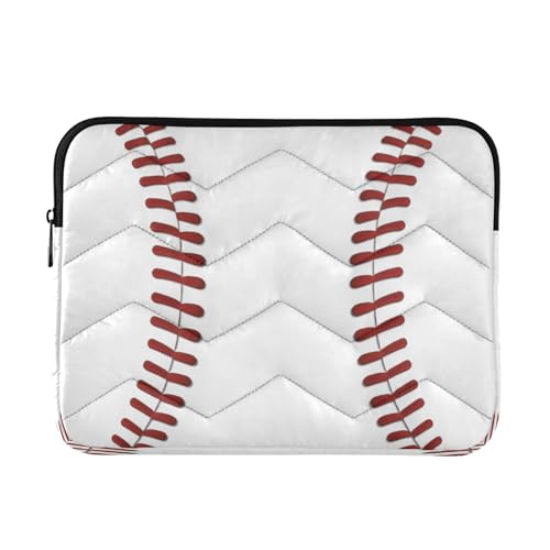 Funda con estampado para laptop 13-14 pulgadas miniatura 1