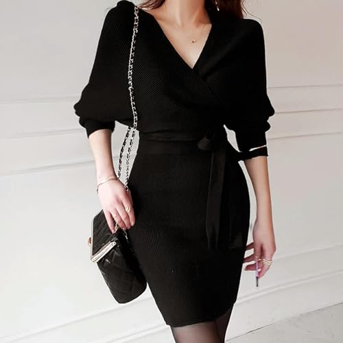 Robe de printemps pour femmes coupe stretch pour sublimer toutes les morphologies - 5