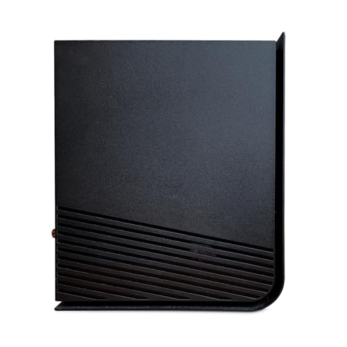 image for ARRIS (SBG7400AC2) - Cable Modem Router Combo - Fast DOCSIS 3.0 & AC23