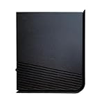 ARRIS (SBG7400AC2) - Modem Router Combo - Fast DOCSIS 3.0 & AC2350 WiFi, [Check with your provider for compatibility], Four 1 Gbps Ports, Up to 960 Mbps Max Internet Speed - Image 3