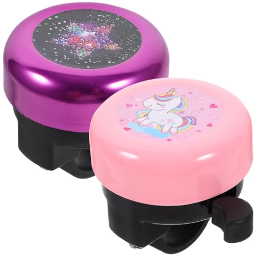 Mikinona 2 p]ԃx LN^[  oCNXN[^[p ŊȒPt ̎qLbYANZT[