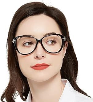 WEMOOTANTS Reading Glasses for Women Womens Round Readers 1.0 1.25 1.5 1.75 2.0 2.25 2.5 2.75 3.0 3.5 4.0 5.0 6.0 Strength (Brown Tortoise 1.00) Wide Clear Vision