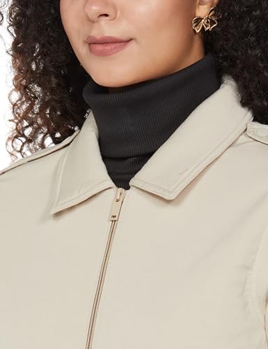 Image of Qube By Fort Collins Women Jacket