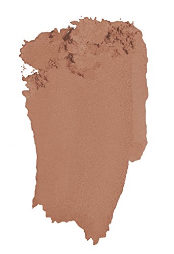 L'oréal Paris Colour Riche Monos Eyeshadow, Matte It Up, 0.12 Oz. #TOP2