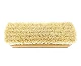 DELARA B07C5PHJ9Y lato 4