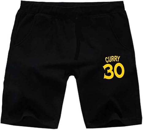 nba training pants